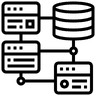 ER Diagrams