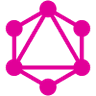 GraphQL