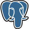 PostgreSQL